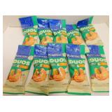 Planters Cashew & Pistachio Nuts