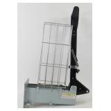 * Multi-Can Crusher - Works Good!