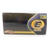Action Racing Elite Limited Edition 1:24 Scale,