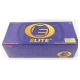 Action Racing Elite Limited Edition 1:24 Scale,