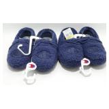 2 Pairs of NWT Champion Slippers - Men