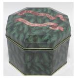 New John Derian Company Three Wick Scented Candle