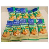 Planters Cashew & Pistachio Nuts