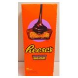 16 Reese