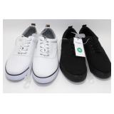 2 NWT Pairs of Men