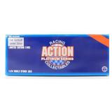 Racing Collectables Action Platinum Series