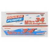 Action Racing Elite Limited Edition 1:24 Scale,