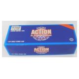 Racing Collectables Action Platinum Series