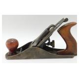 Vintage Stanley No. 4 Smoothing Plane