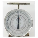 * Hanson Parcel Post Scale Model 1515