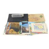 Prairie Du Chien Bank, 1863 $1 State of Florida