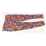 L Tall & Curvy - LuLaRoe Leggings. Bright Colors