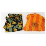 XL Tall & Curvy - LulaRou Halloween Leggings