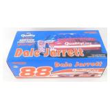 2000 Action Racing Collectables Club of America