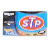 2000 Hot Wheels Raving "Crew