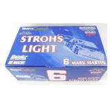 Team Caliber Vintage Series Mark Martin #6