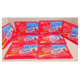 Sweet tarts Cherry Punch Candy