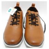 New Pair of Size 8 Men