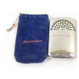 Western Field Hand Warmer