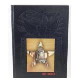 1976 Arcadia, WI, Yearbook Annual