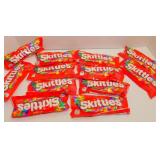 Skittles Candy