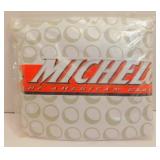 Michelob Beer NOS Inflatable