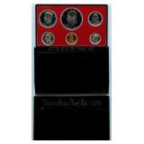 1976 U.S. Proof Set