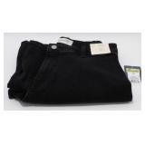 Universal Thread Co. Sailor Wide Leg Women