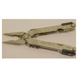 Gerber Multi-Tool