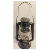 * Oil Lantern