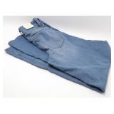 Universal Thread Co. Everyday Women