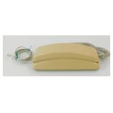 Vintage General Electric Push Button Phone