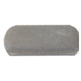 Old Glasses Case from Dr. W.H. Leu - Winona,