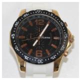 NOS Unlisted Menï¿½s Watch - Needs Battery