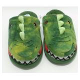 NWT Size 6/7 XL Children