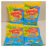 Swedish Fish Candy