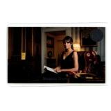 Melania Trump Maganomics 1/4 Gram 9999 Fine Gold