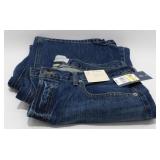 Universal Thread Co. 90