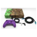 Xbox One Console