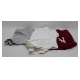 NWT Large Summer Clothing Lot