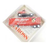 Winross 1:64 Scale Diecast Model Tractor Trailer