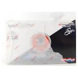 2000 Team Caliber Owners Series 1:24 Scale Monte