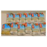 Cookies & Crï¿½me Cliff Bars