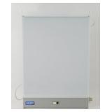 * Star X-Ray Light Box - Tested, Works