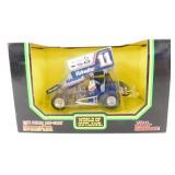 Racing Champions World of Outlaws 1:24 Scale #11
