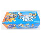 Action Racing 1999 Limited Edition 1:24 Scale Die