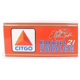 Action Racing 1999 Limited Edition 1:24 Scale Die