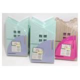 11 New Doll Houses