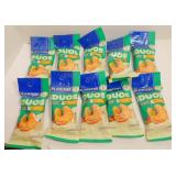 Planters Cashew & Pistachio Nuts