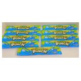 Sour Punch Candy